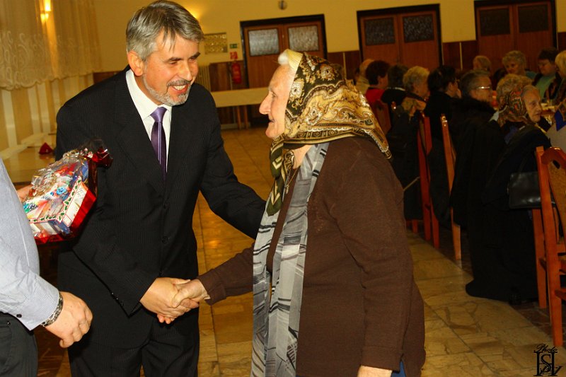 Dochodcove_2014   13.JPG